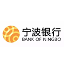 宁波银行上海分行